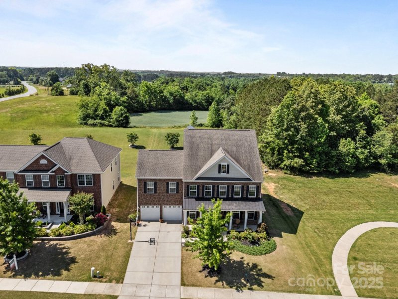 9871 Travertine Trail