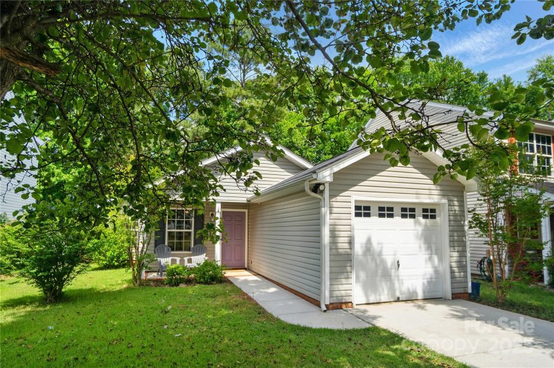 1162 Willet Drive