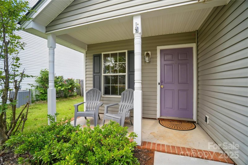 Property image 2 at 1162 Willet Drive, Rock Hill, SC 29732