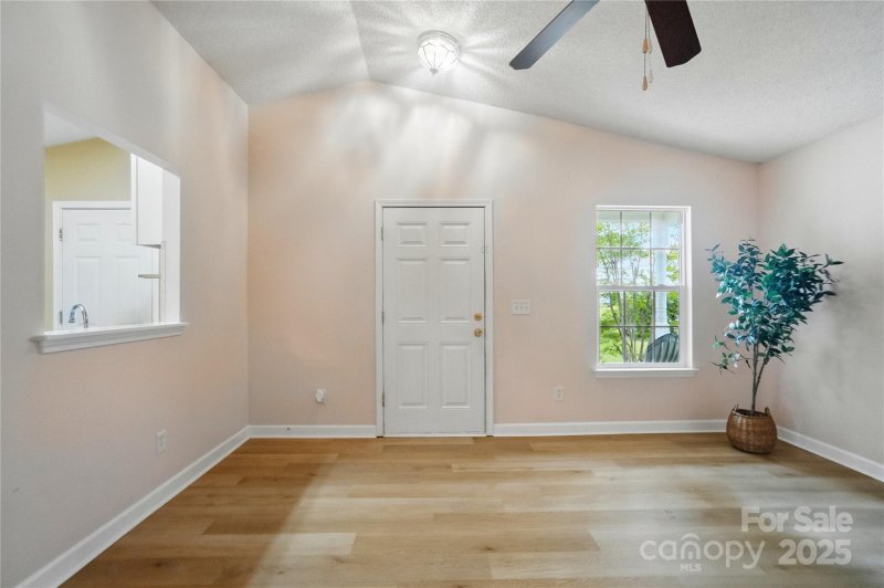 Property image 3 at 1162 Willet Drive, Rock Hill, SC 29732