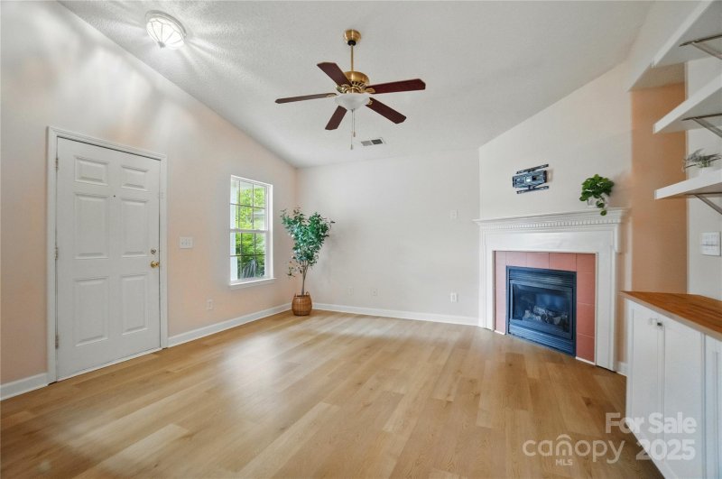 Property image 4 at 1162 Willet Drive, Rock Hill, SC 29732
