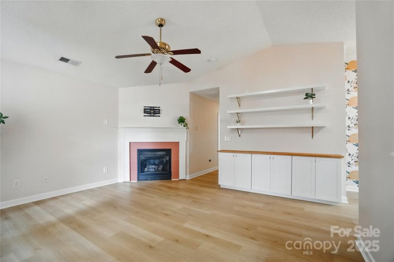 Property image 5 at 1162 Willet Drive, Rock Hill, SC 29732