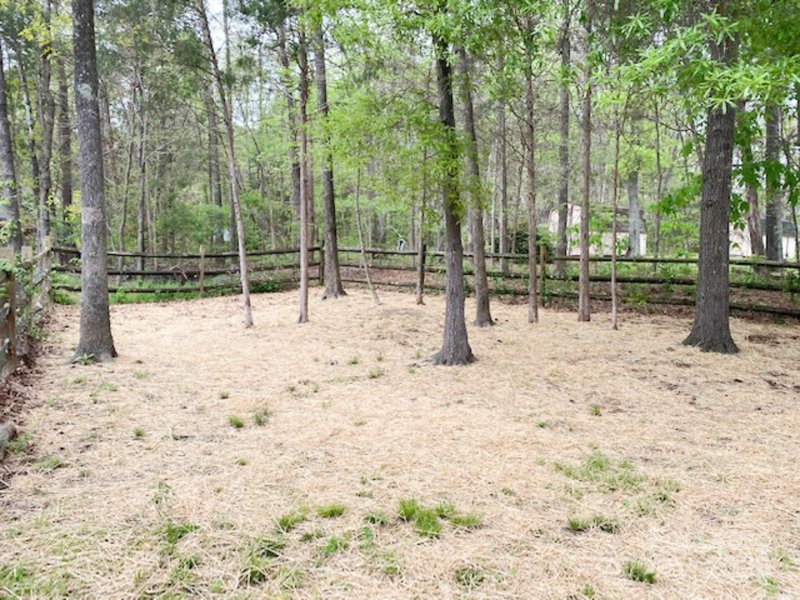 Property image 3 at 10124 Rockwood Road, Charlotte, NC 28215