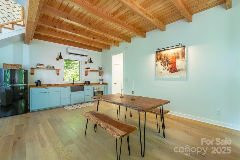 Property image 3 at 401 Winterle Road, Lake Lure, NC 28746