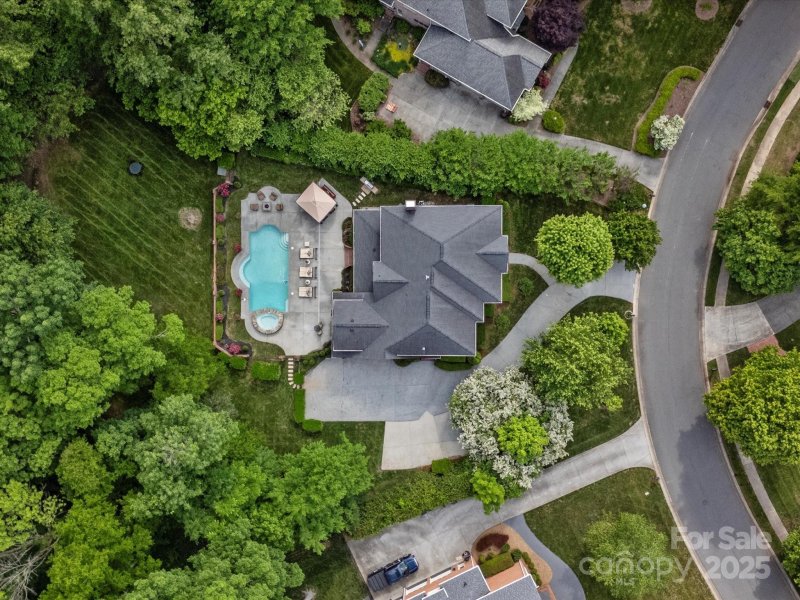 Property image 4 at 13029 Whisper Creek Drive, Charlotte, NC 28277