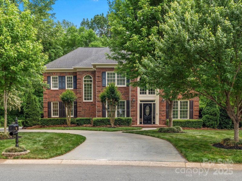 Property image 5 at 13029 Whisper Creek Drive, Charlotte, NC 28277
