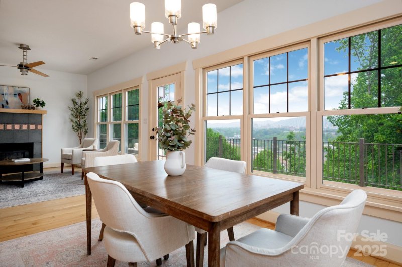 Property image 4 of 20 Grandview Drive in GRANDVIEW, Asheville, NC 28806