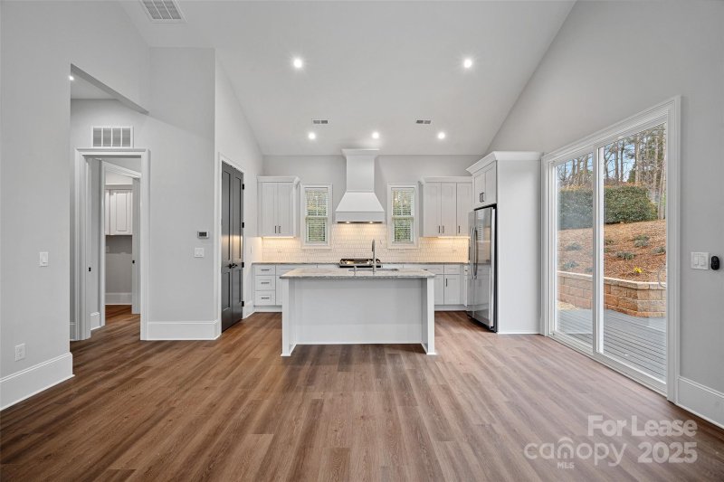 Property image 5 at 805 Naples Drive, Davidson, NC 28036