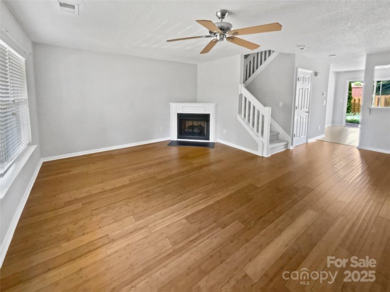 Property image 3 at 6457 Saint Bernard Way, Charlotte, NC 28269