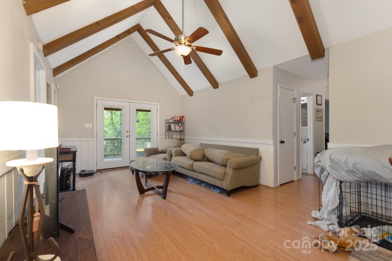 Property image 5 of 1407 Jodhpur Court in Fox Run, Charlotte, NC 28212