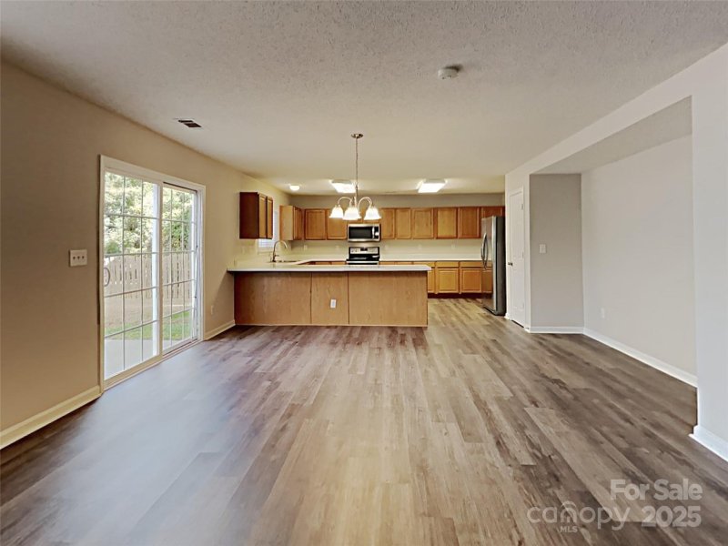 Property image 2 at 10710 Whithorn Way, Charlotte, NC 28278