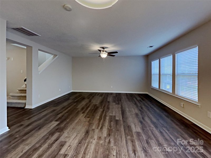 Property image 3 at 10710 Whithorn Way, Charlotte, NC 28278