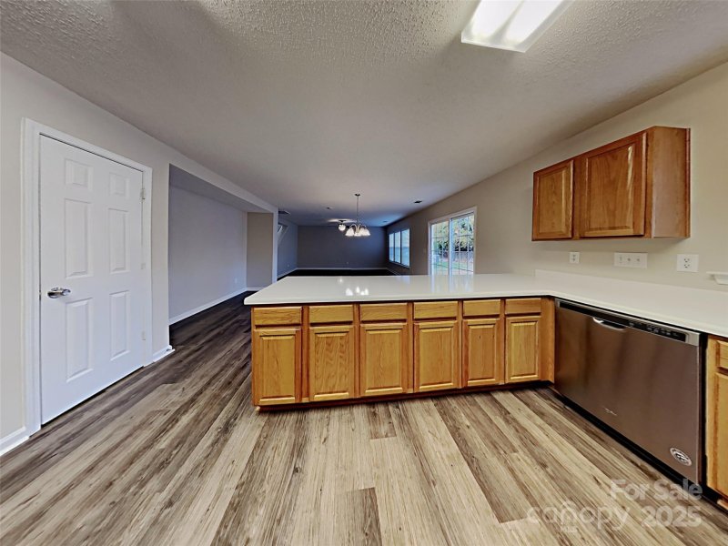 Property image 5 at 10710 Whithorn Way, Charlotte, NC 28278