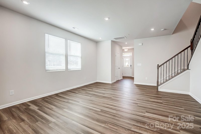 Property image 4 at 2405 Hedgecliff Road, Kannapolis, NC 28025