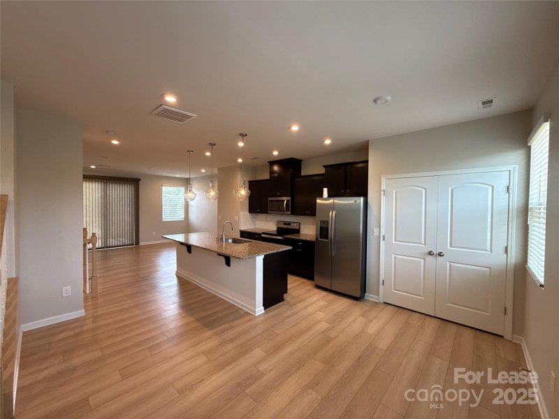 Property image 5 of 1110 Keydet Drive in Pleasant Grove, Charlotte, NC 28216