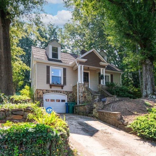 Property image 2 at 208 N 5th Street, Albemarle, NC 28001