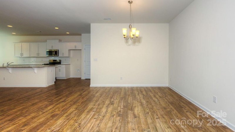 Property image 5 at 5523 Pamplona Way, Charlotte, NC 28214