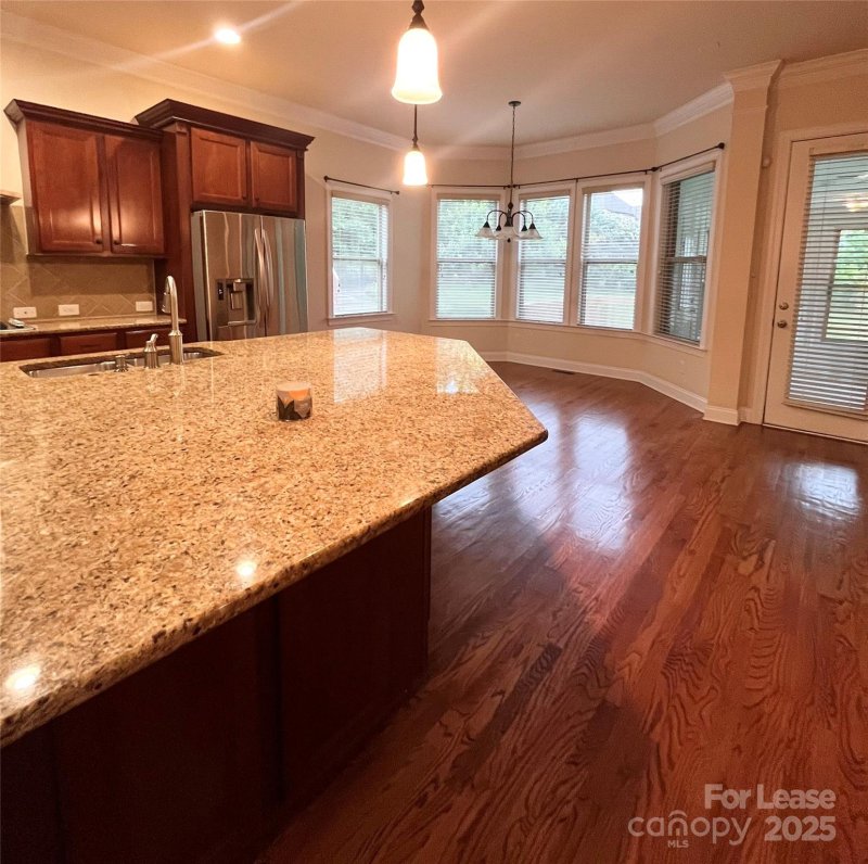 Property image 3 at 9615 Camden Town Drive, Concord, NC 28027