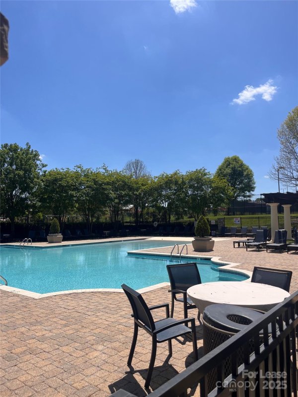 Property image 5 at 9615 Camden Town Drive, Concord, NC 28027