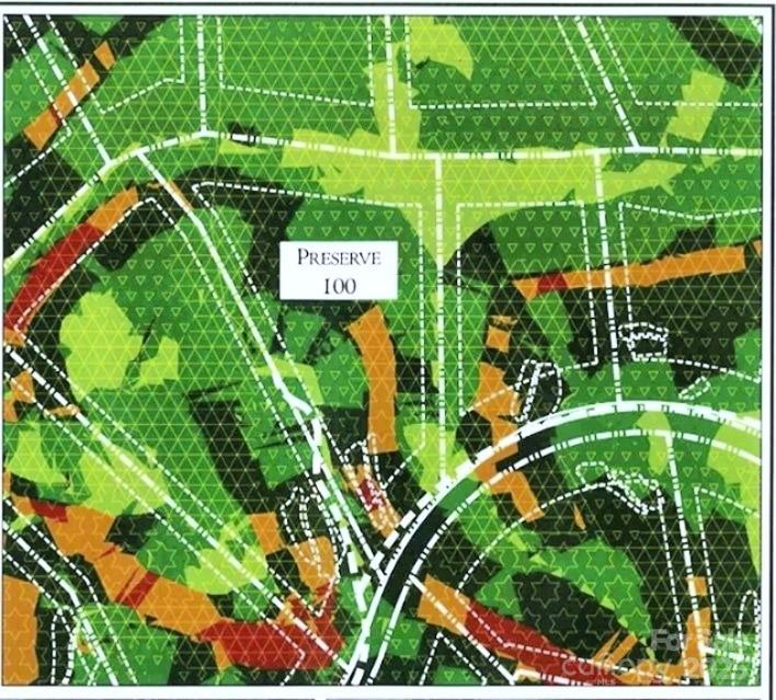 10631 Green Heron Court