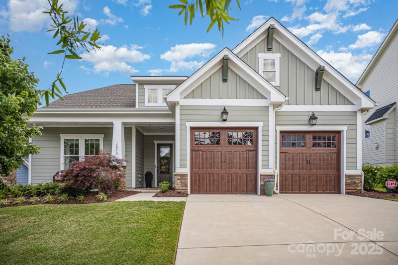 Property image 3 at 4016 Spring Cove Way, Belmont, NC 28012