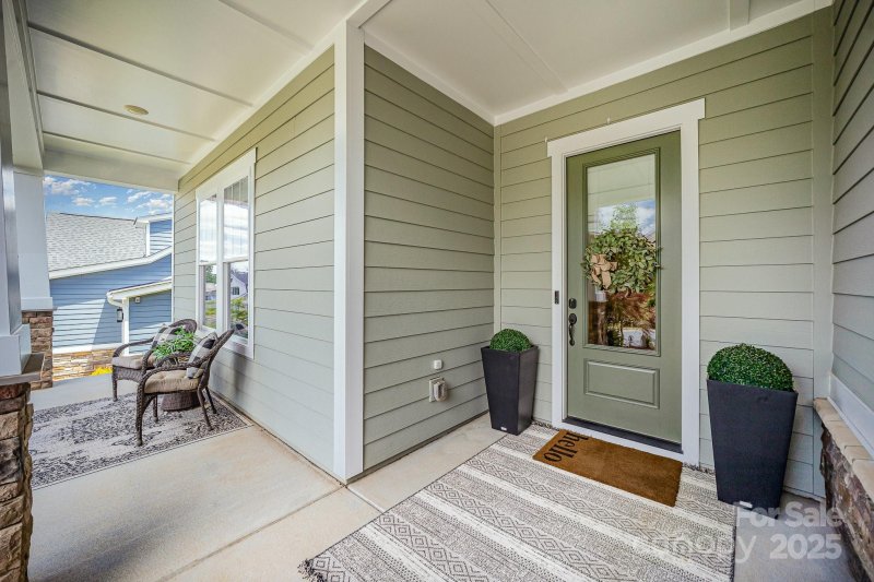 Property image 4 at 4016 Spring Cove Way, Belmont, NC 28012