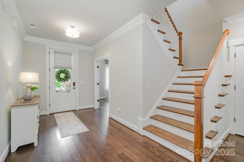 Property image 5 at 4016 Spring Cove Way, Belmont, NC 28012