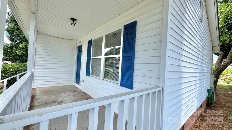 Property image 2 at 108 10th Street, Belmont, NC 28032