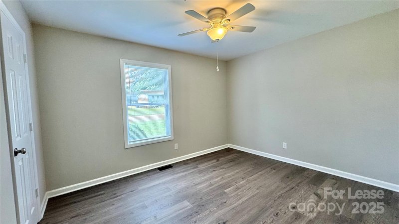 Property image 3 at 108 10th Street, Belmont, NC 28032