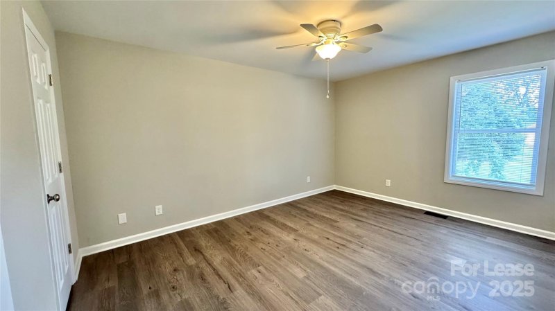 Property image 4 at 108 10th Street, Belmont, NC 28032