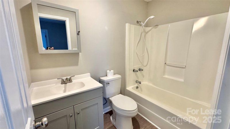 Property image 5 at 108 10th Street, Belmont, NC 28032