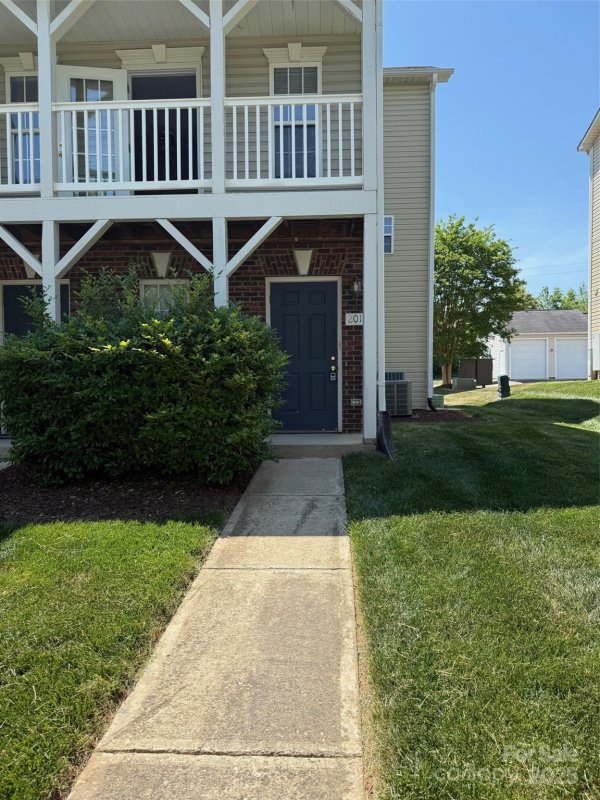 118 Steam Engine Drive