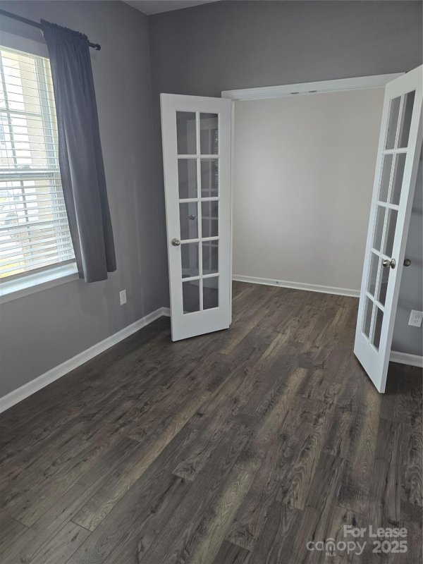 Property image 3 at 1334 Kent Downs Avenue, Concord, NC 28027