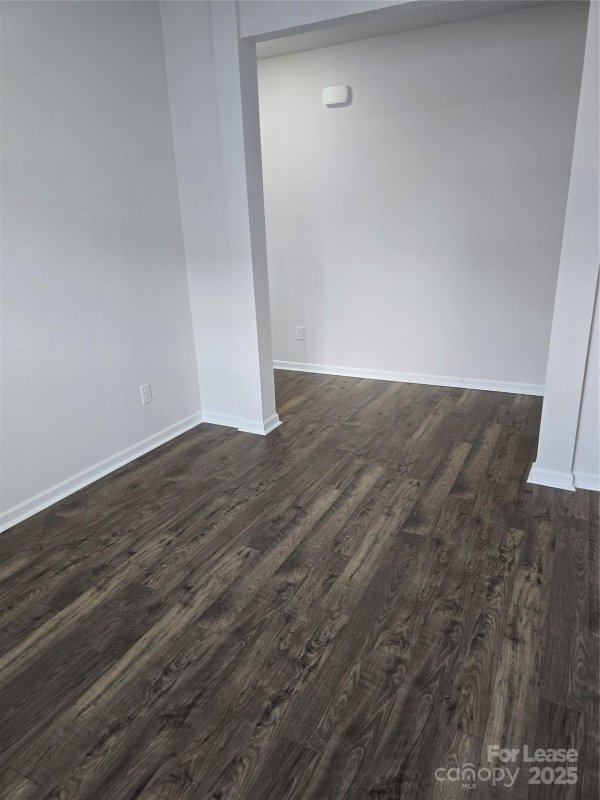 Property image 5 at 1334 Kent Downs Avenue, Concord, NC 28027