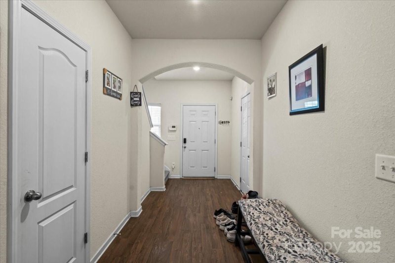 Property image 2 at 2922 Patishall Lane, Charlotte, NC 28214