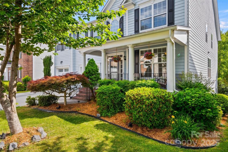 Property image 2 at 6424 Chadwell Court, Fort Mill, SC 29707