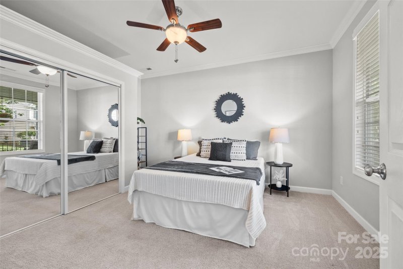 Property image 5 at 6424 Chadwell Court, Fort Mill, SC 29707