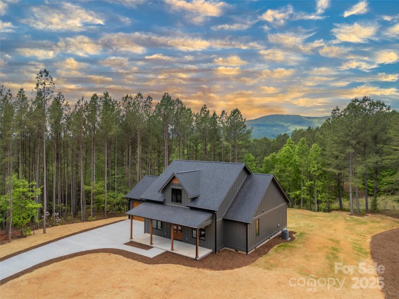 Property image 2 at 109 Ashley Court, Mill Spring, NC 28756