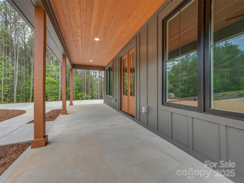 Property image 4 at 109 Ashley Court, Mill Spring, NC 28756