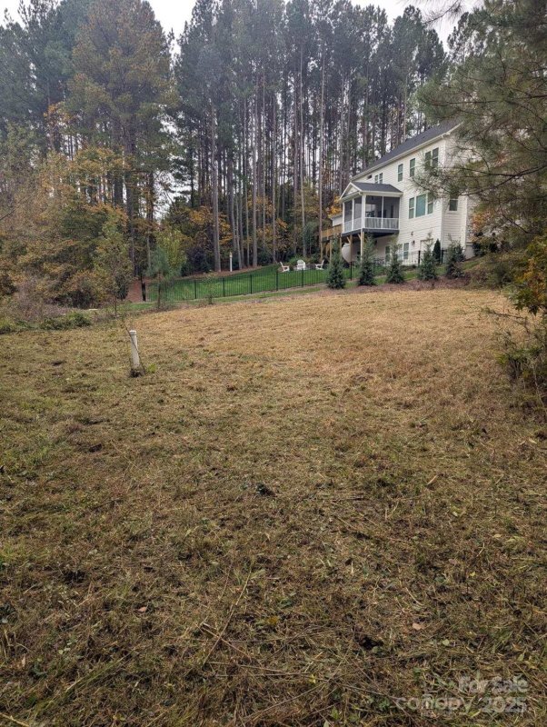 Property image 3 at 206 Streamwood Road, Troutman, NC 28166