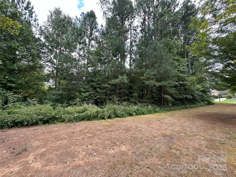 Property image 5 at 206 Streamwood Road, Troutman, NC 28166