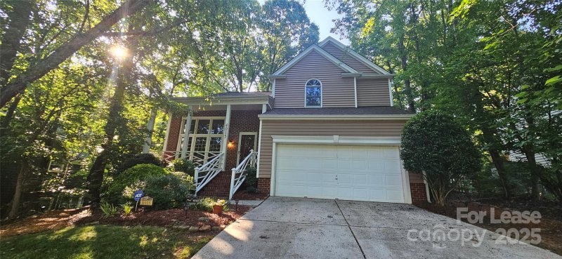 4015 Brownes Ferry Road