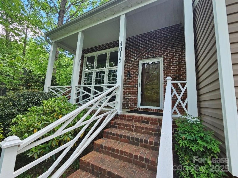 Property image 3 at 4015 Brownes Ferry Road, Charlotte, NC 28269