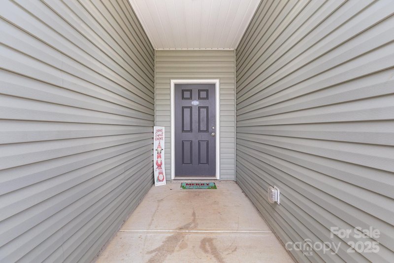 Property image 4 at 1109 Culver Spring Way, Charlotte, NC 28215