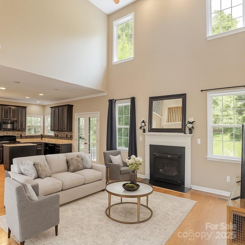 Property image 3 at 15 Dansford Lane, Arden, NC 28704