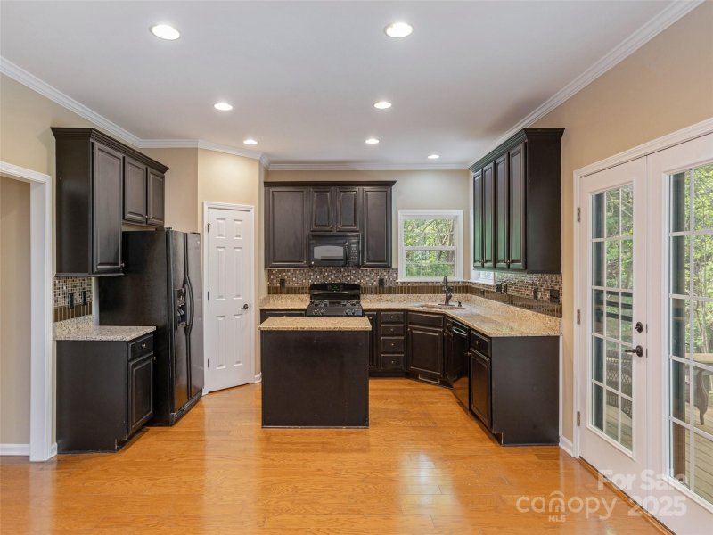 Property image 4 at 15 Dansford Lane, Arden, NC 28704