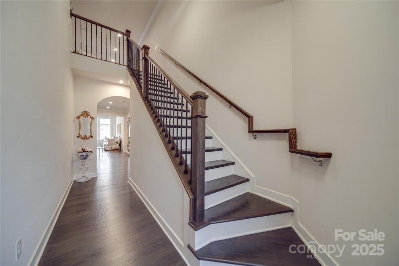 Property image 3 at 5918 Barrowlands Court, Charlotte, NC 28210