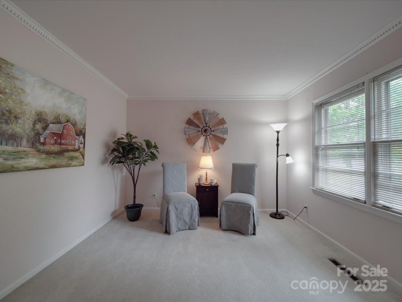 Property image 4 at 2213 Milton Road, Charlotte, NC 28215