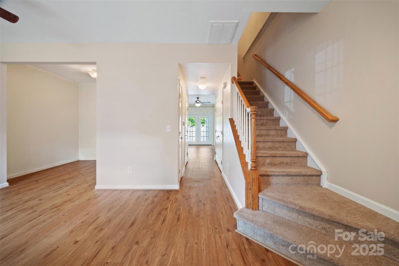 Property image 4 at 4100 B Christine Lane, Waxhaw, NC 28173