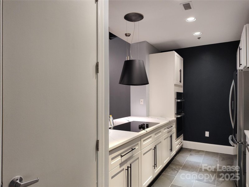 Property image 4 at 310 Arlington Avenue, Charlotte, NC 28203